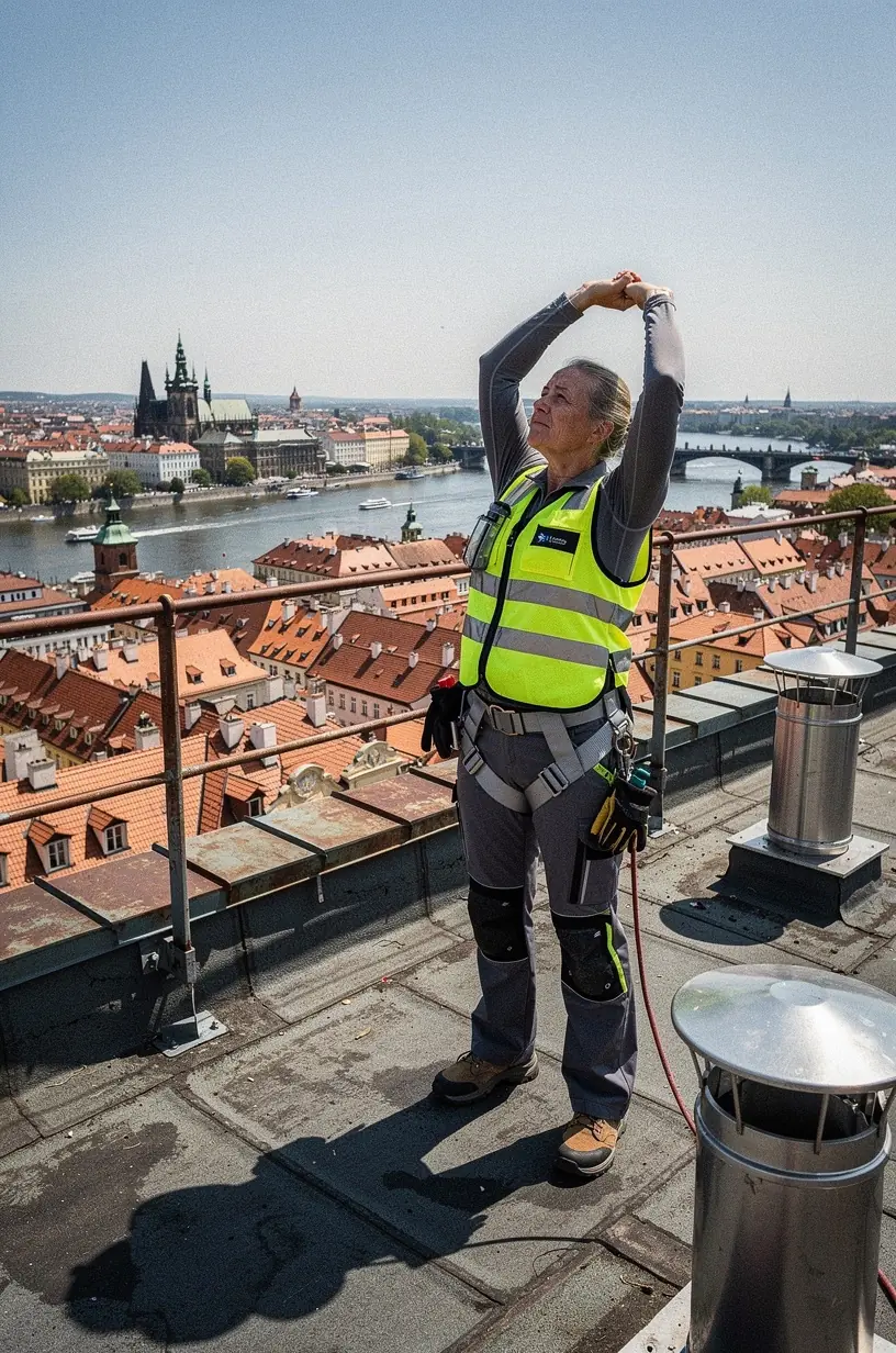 Practical tips for selecting plumbing fixtures.